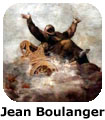 Jean Boulanger